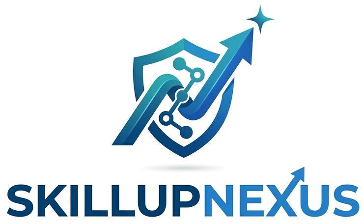 skillupnexus